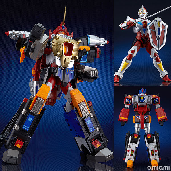 AmiAmi [Character & Hobby Shop]