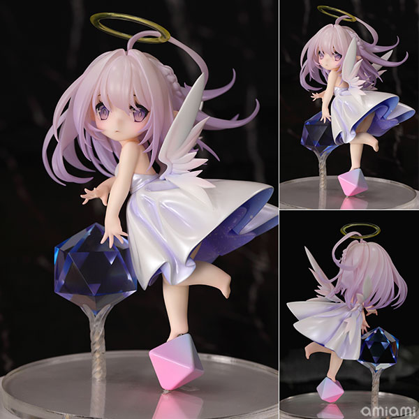 https://img.amiami.com/images/product/main/211/FIGURE-124516.jpg
