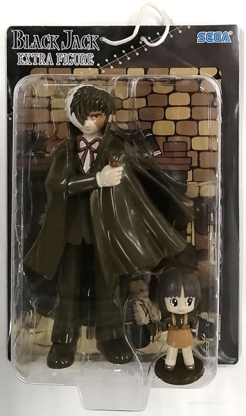AmiAmi [Character & Hobby Shop] | (Pre-owned ITEM:A/BOX:B)Black