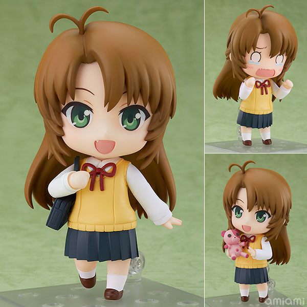 abby's boy様✩.*˚専用 used】Day's Corporation (Atelier Z) / MM-BOX 【GIB横浜