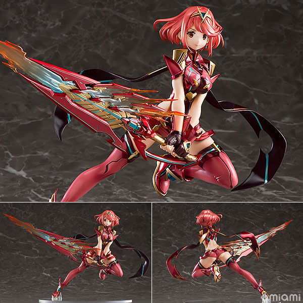 AmiAmi [Character & Hobby Shop] | (Pre-owned ITEM:A/BOX:B