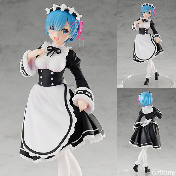 AmiAmi [Character & Hobby Shop] | (Pre-owned ITEM:B/BOX:B)POP UP 