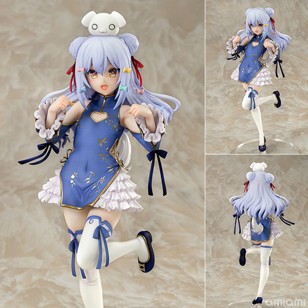AmiAmi [Character & Hobby Shop] | [Exclusive Sale] Virtual