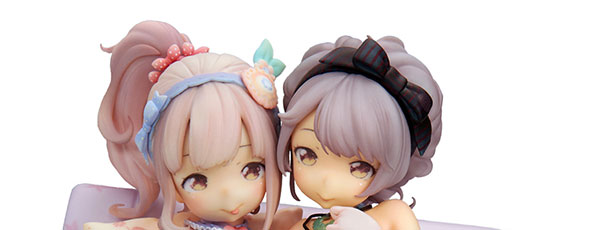 /images/product/main/211/FIGURE-125129.jpg