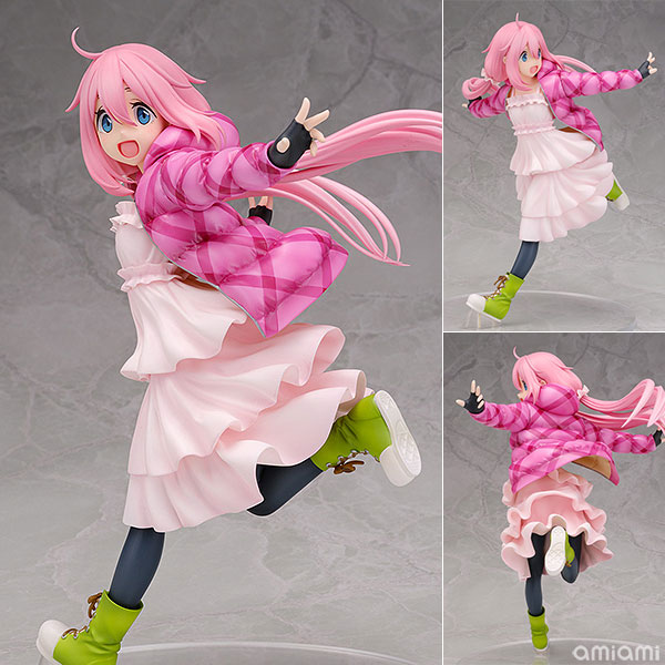 AmiAmi [Character & Hobby Shop]