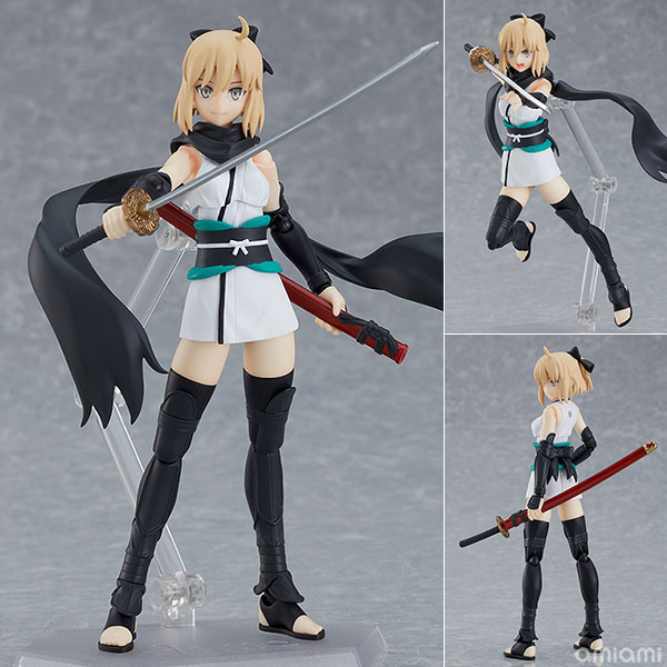 AmiAmi [Character & Hobby Shop]