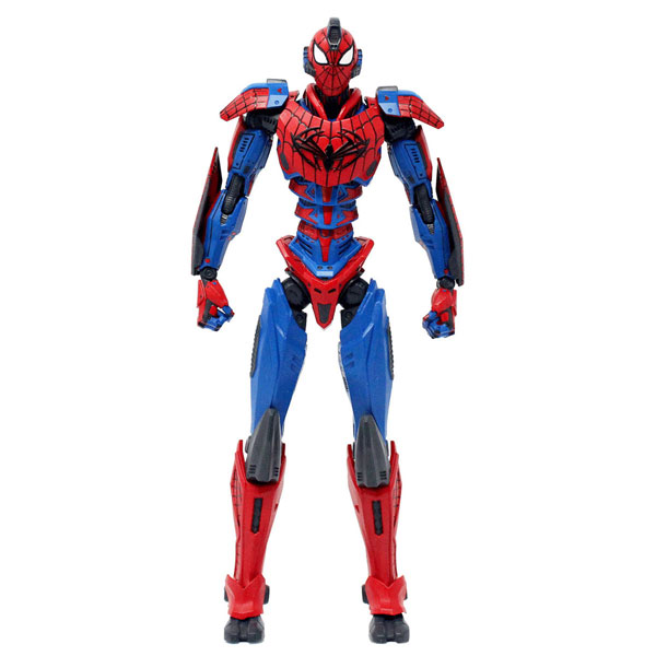 AmiAmi [Character & Hobby Shop] | Mondo Mecha 