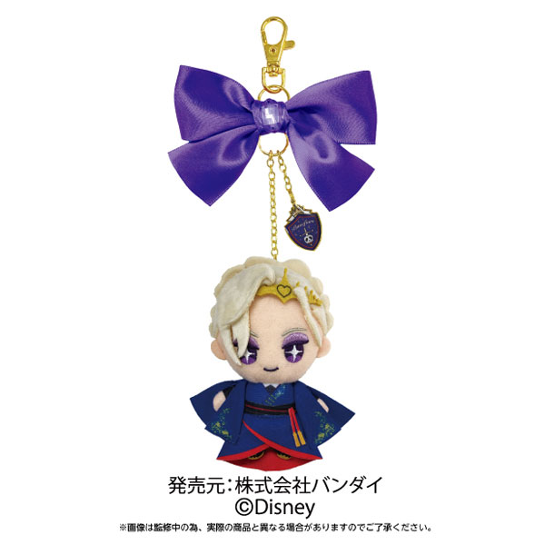 GOODS-04089464.jpg
