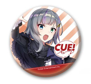 Rie様♡ AmiAmi [Character & Hobby Shop]