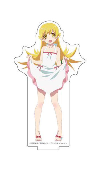 AmiAmi [Character & Hobby Shop]