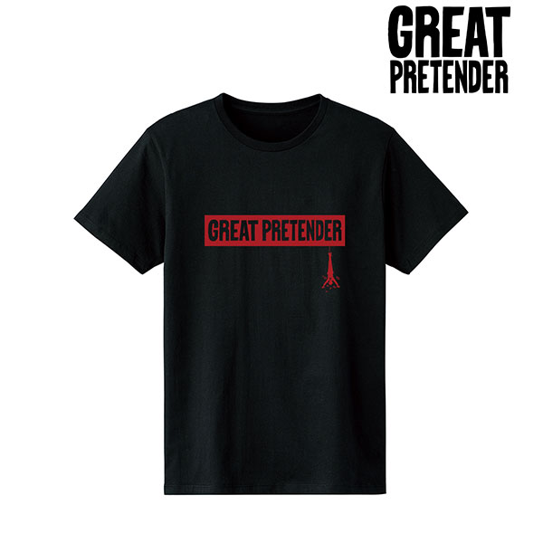 コレクション Pretender DoubleHeader/Transformers Pretenders