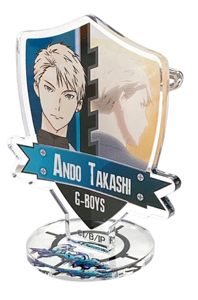 Ami♥オーダー確認ページ♥ あみあみ on X