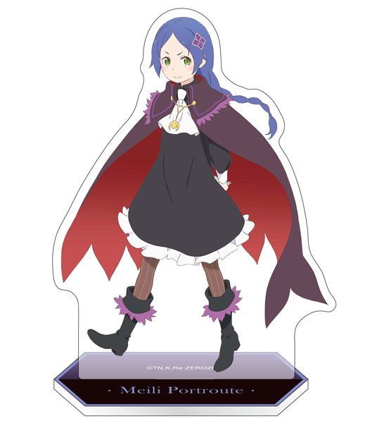 AmiAmi [Character & Hobby Shop]
