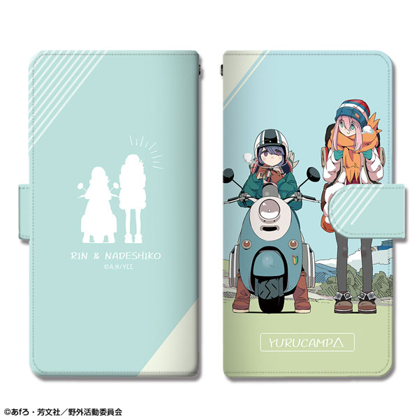 AmiAmi [Character & Hobby Shop]  My Hero Academia Smartphone