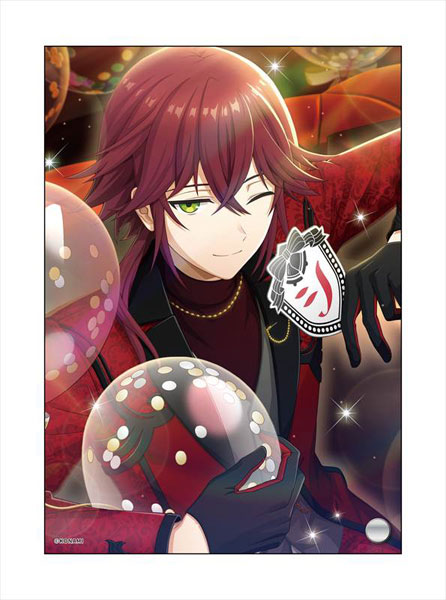 【⚠️交渉済み専用】広田　椿　特典付きセット AmiAmi [Character & Hobby Shop]