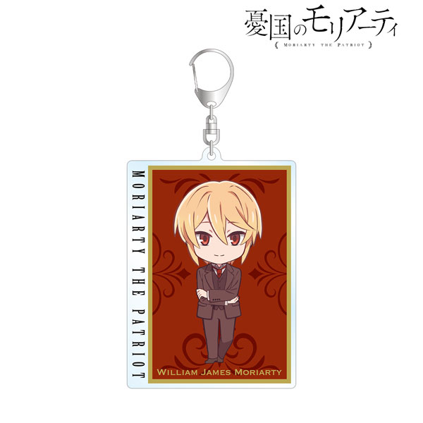 AmiAmi [Character & Hobby Shop] | TV Anime 