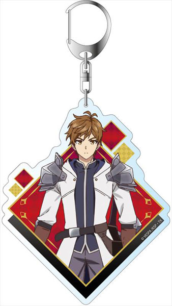 Kasel - King's Raid - Zerochan Anime Image Board