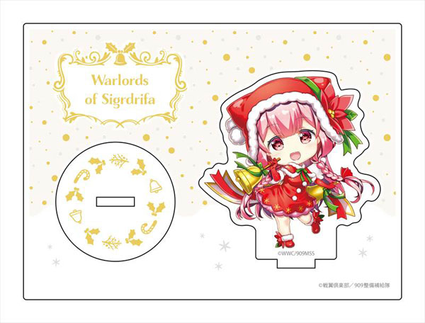 【スパイシー様】御依頼品《gemixスタンド》 ナカシー_TGCShuffle GA/MTG/FaB/D&D/ボドゲ (@kaobure_tcg) / Posts / X