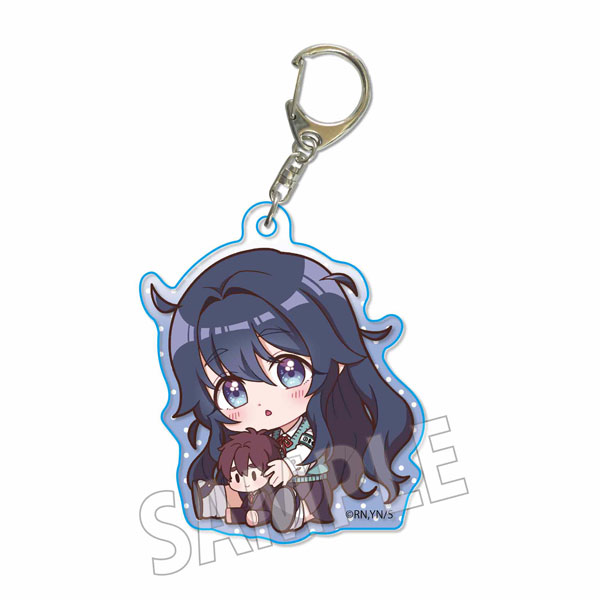 AmiAmi [Character & Hobby Shop]