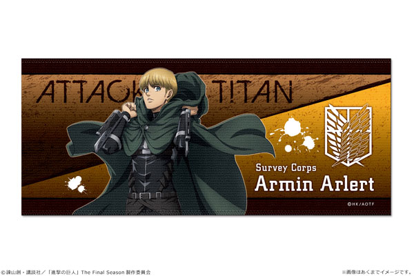 AmiAmi [Character & Hobby Shop]  Attack on Titan Trading Card Sticker  vol.2 8Pack BOX(Released)