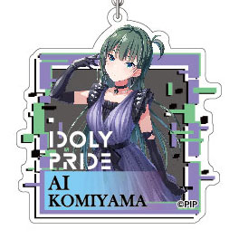 AmiAmi [Character & Hobby Shop]