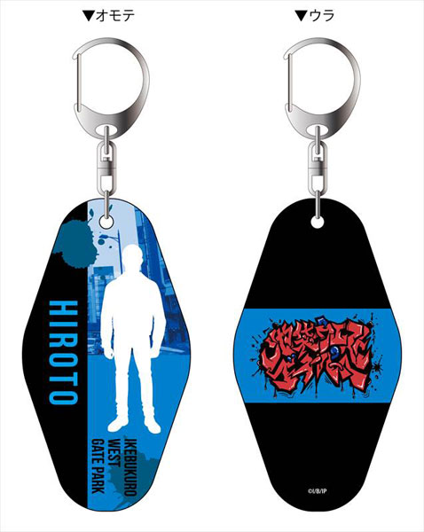 AmiAmi [Character & Hobby Shop]