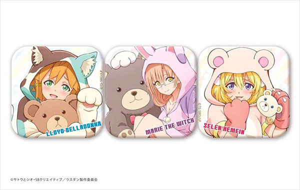 AmiAmi [Character & Hobby Shop]