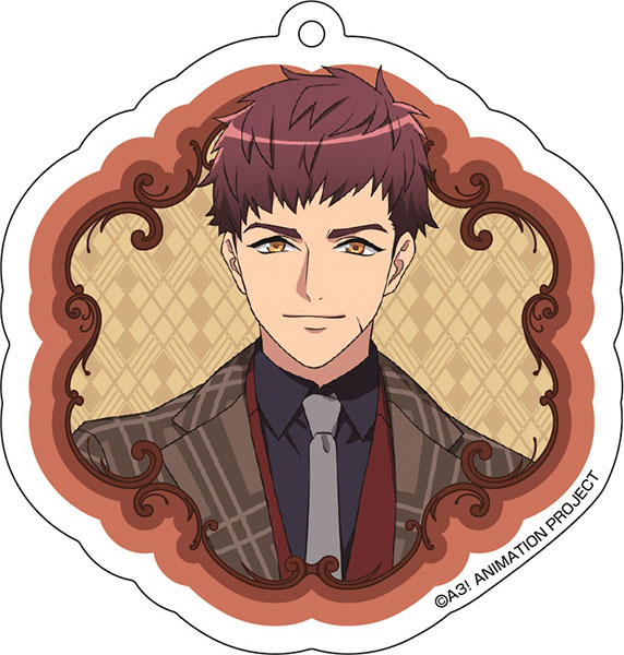 AmiAmi [Character & Hobby Shop] | Anime 