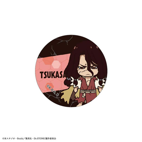 AmiAmi [Character & Hobby Shop]  BD TV Anime Dororo Blu-ray BOX  Part.2(Released)