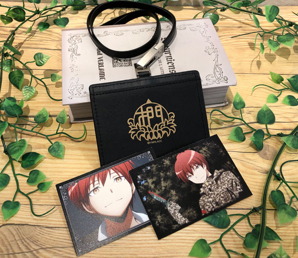 assassination classroom tcg card sleeves Amazon.com: Hypttior 100ct Matte Art improve their grades and gain opportunities they never expected AmiAmi [Character & Hobby Shop]