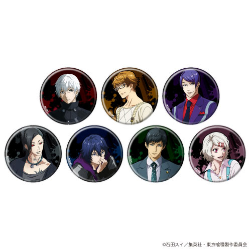 Tokyo Ghoul: re: ainda vale a pena assistir?