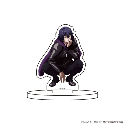 Amiami Character Hobby Shop