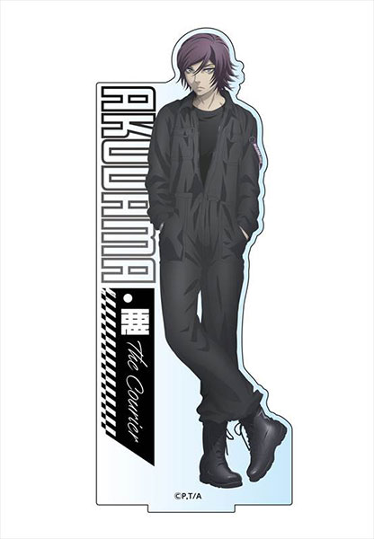 AmiAmi [Character & Hobby Shop]