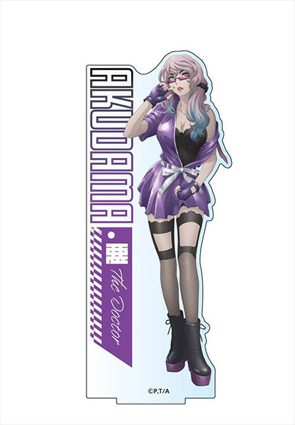 AmiAmi [Character & Hobby Shop]