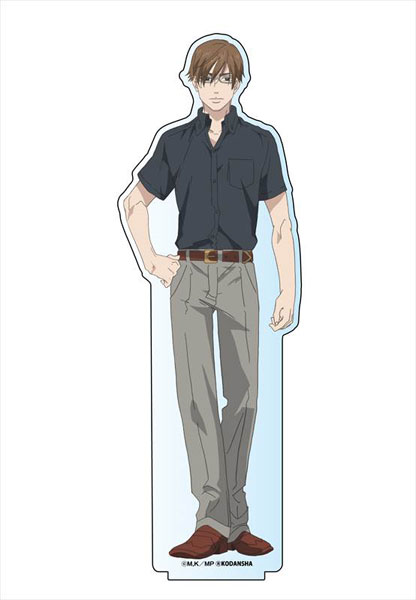 AmiAmi [Character & Hobby Shop]
