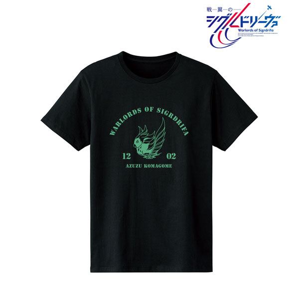 SALE新作登場XLサイズ GOZU-TENNO TEE SHIRT Tシャツ/カットソー(半袖/袖なし)