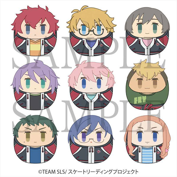 AmiAmi [Character & Hobby Shop]