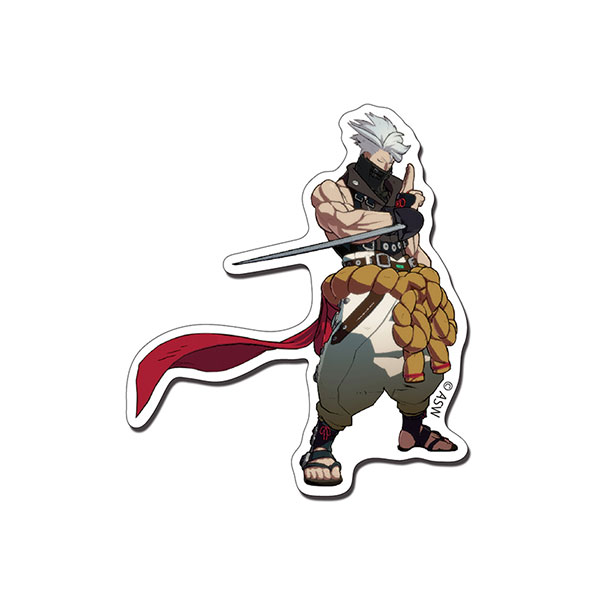 AmiAmi [Character & Hobby Shop]