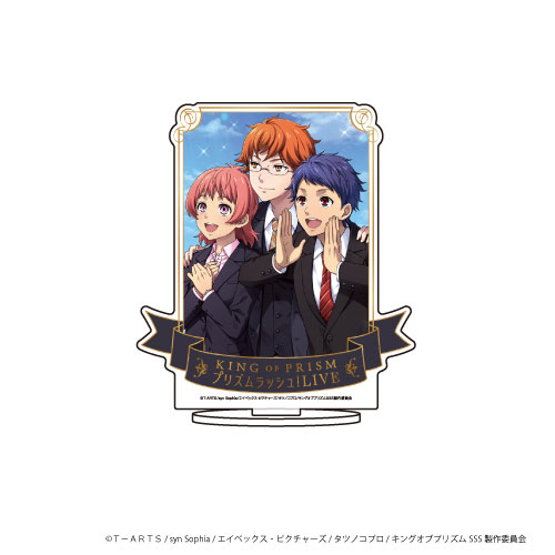 Amiami Character Hobby Shop