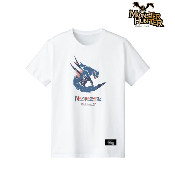 AmiAmi [Character & Hobby Shop] | Monster Hunter PERSON'S