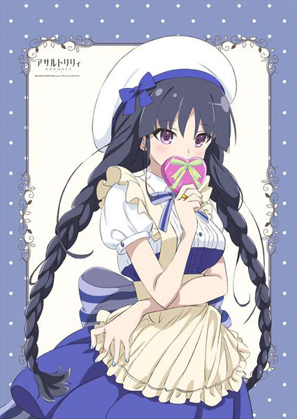 AmiAmi [Character & Hobby Shop]