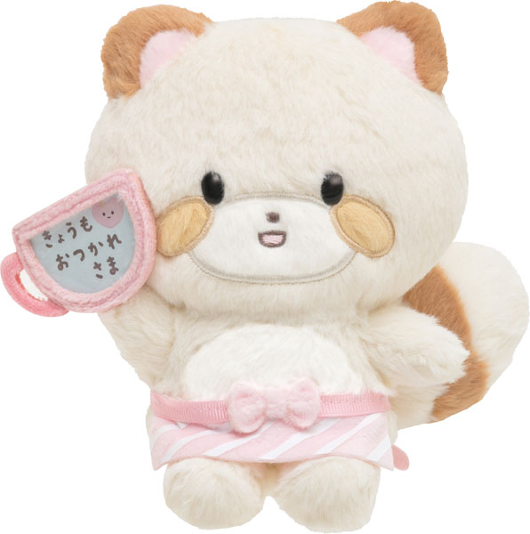 AmiAmi [Character & Hobby Shop]