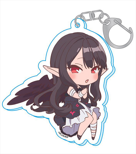 Redo Of Healer Character Gifts & Merchandise for Sale