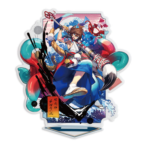 NOBU EDITS - Match Icons - Aqua, Kazuma - Anime: Isekai