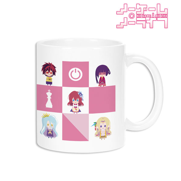 (s)ﾉｰｹﾞｰﾑ･ﾉｰﾗｲﾌ 集合 NordiQ ﾏｸﾞｶｯﾌﾟ