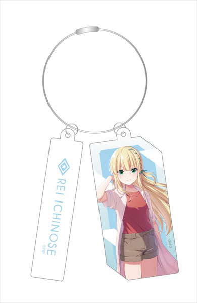 AmiAmi [Character & Hobby Shop]