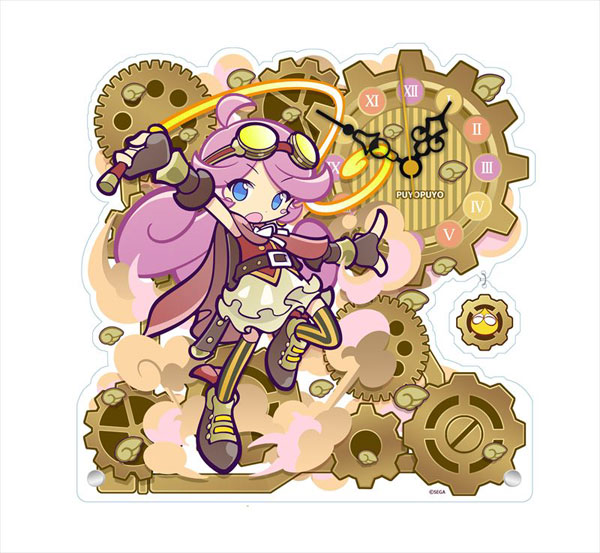 AmiAmi [Character & Hobby Shop]