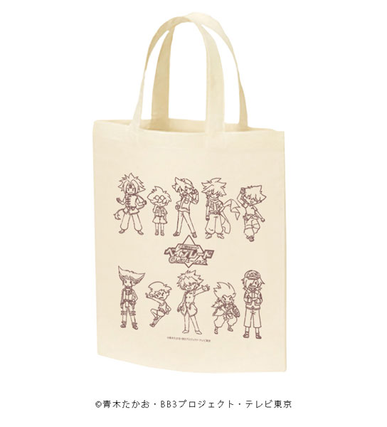 AmiAmi [Character & Hobby Shop]