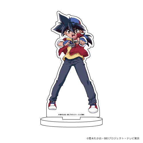 AmiAmi [Character & Hobby Shop]