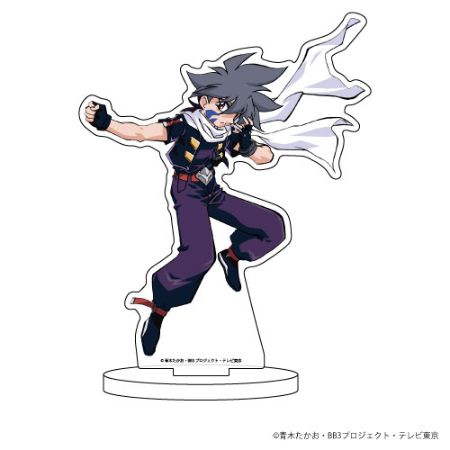 AmiAmi [Character & Hobby Shop]